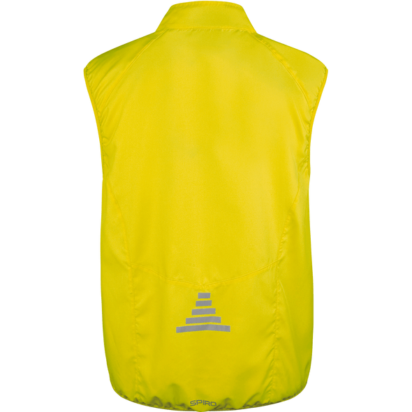 Spiro | Gilet de cyclisme crosslite